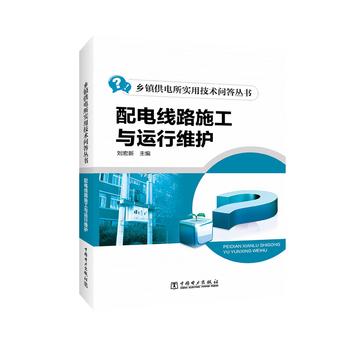  l(xing)(zhn)(sh)üg(sh) 늾·ʩc\(yn)оSo(h)