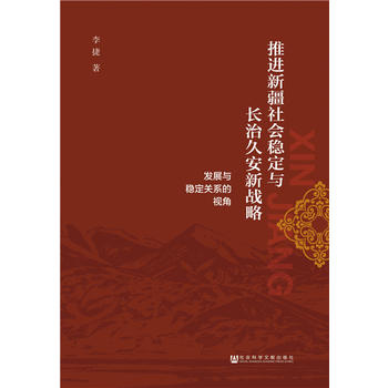  ���M(j��n)�½������(w��n)���c�L�ξð���(zh��n)��