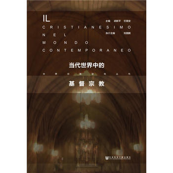  ���������еĻ����ڽ�