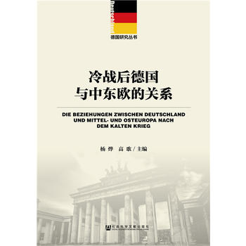  ���(zh��n)����c�Ж|�W���P(gu��n)ϵ