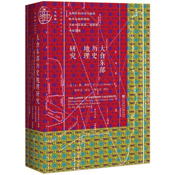  ʳ|vʷоİۇ(gu)dľr(sh)ڵ_(d)ׁ˹ЁT