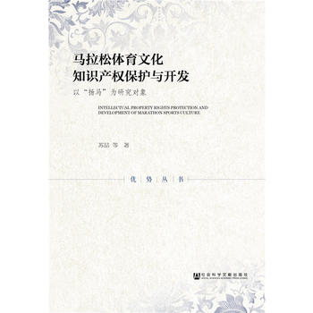  �R�����w���Ļ�֪�R�a(ch��n)��(qu��n)���o(h��)�c�_�l(f��)