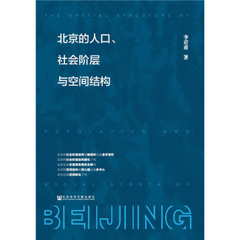  ˿ڡ(hu)AcgY(ji)(gu)