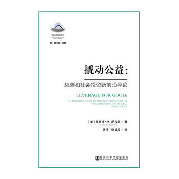  ˄(dng)棺ƺͶYǰ،(do)Փ