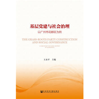  �����h���c�������