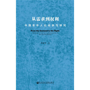  �����󵽙�(qu��n)��