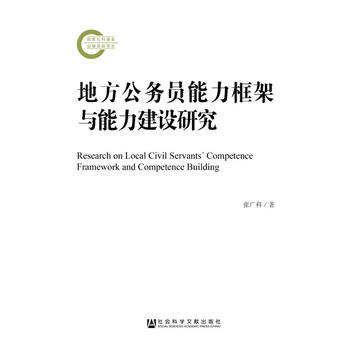  �ط����ՆT��������c�������O�о�