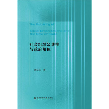  ���(hu��)�M���������c������ɫ