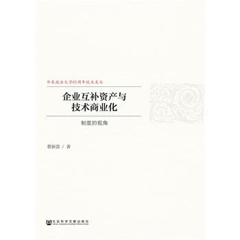  ��I(y��)���a�Y�a�c���g�̘I(y��)��