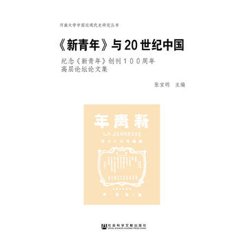  �������꡷�c�������o�Ї�