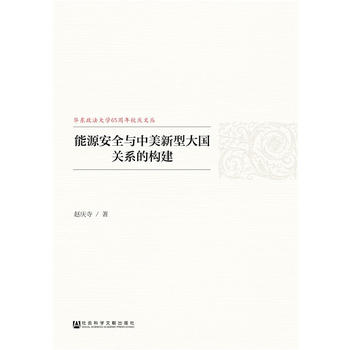  ��Դ��ȫ�c�������ʹ���Pϵ�Ę���