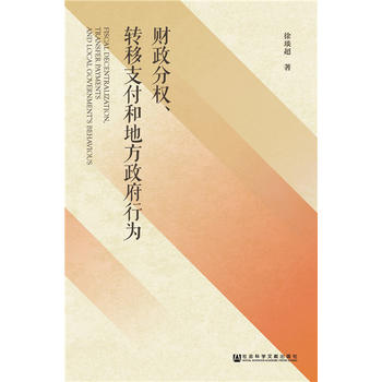  ؔ(ci)֙(qun)D(zhun)֧͵طО