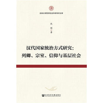  hҽy(tng)ηʽо䡢ҡc