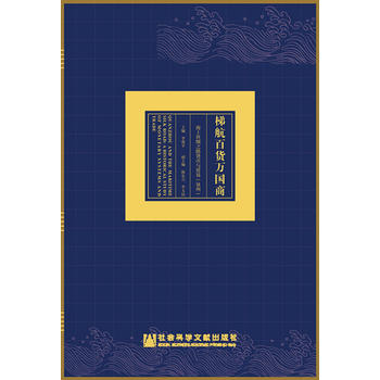  �ݺ���؛�f��(gu��)�̣����Ͻz�I֮·؛���c�Q(m��o)�� ��Ȫ�ݣ�