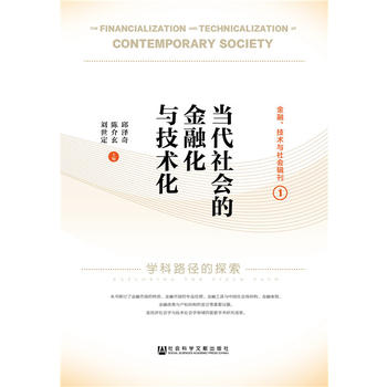  ��������Ľ��ڻ��c���g��