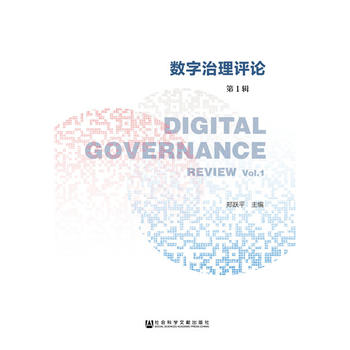  ��(sh��)�������u(p��ng)Փ ��1݋