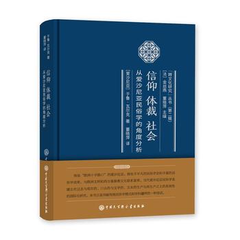  ���� �w�� ��������Đ�ɳ�၆���׌W�ĽǶȷ���