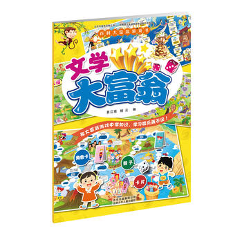  �ٿƴ����Α�� �ČW(xu��)����