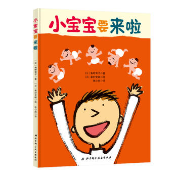  С����Ҫ��(l��i)��