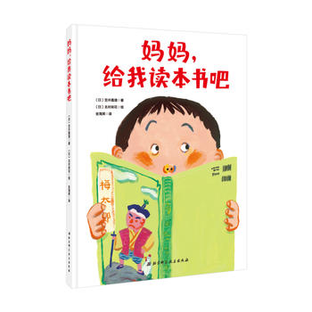  ox(sh)ɡձxͯL(zhng)Lϵ