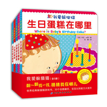  Ґ۶؈؈b5(c)Ľ(jng)L(zhng)ϵУ