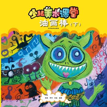  �ك����g(sh��)�n��--�ͮ�(hu��)�����£�