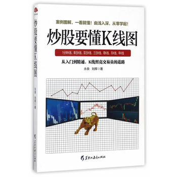  ҪKDƱͶYTc(zhn)KЈٍX