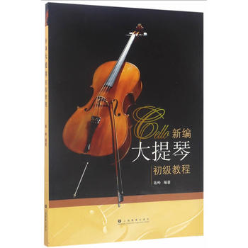  �¾������ٳ����̳�