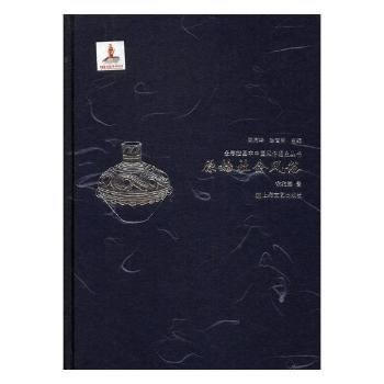  ԭʼ����L(f��ng)��(ȫ�ʲ�D���Ї��L(f��ng)��ͨʷ����)