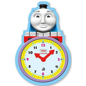  oJ(rn)֪L(zhng)ٿơR˹ȤζСr(sh)犡ߵ