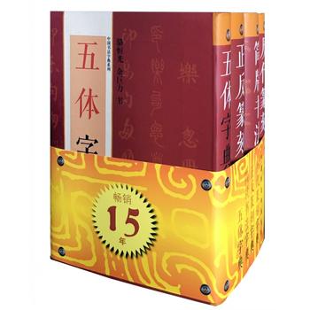  �Ї������ֵ�ϵ��