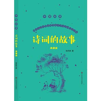  Ԋ(sh��)�~�Ĺ��£���ذ棩