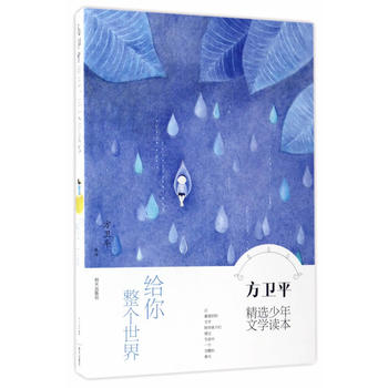  l(wi)ƽxČW(xu)xo(g)