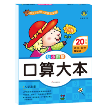  RĻС㕽ӿ20ԃ(ni)M(jn)λλӜp