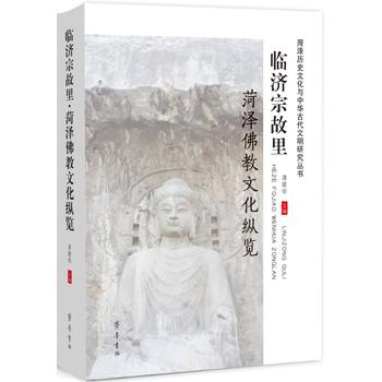  �R���ڹ���ʝɷ���Ļ��v�[