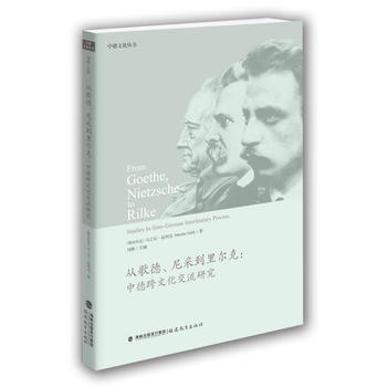  ĸ¡ɵˣе¿ĻоеĻ(sh)