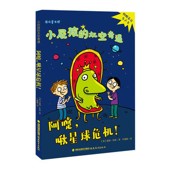  ΣC(j)Сƨ̫¹Qͯ^