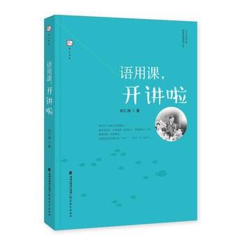  Z(y)n_(ki)v(mng)ɽ(sh)ϵ