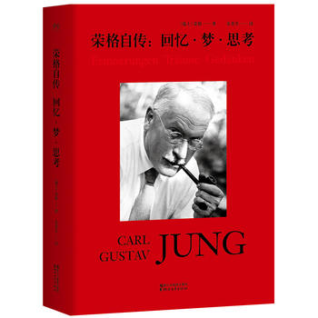  �s���Ԃ����ؑ�������˼�������Zֱ�g�o�h��(ji��)ȫ�������s�����L�����ָ����s��һ���ļ����֮����