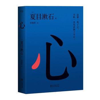  ģһ֮һֱƈ˽ڌҵďص׷c֮ϣʢ_ﰧ֮u(y)顰ÿ