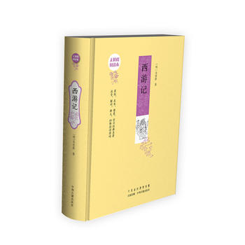  ����ӛ���o�ϵK��x�汾 ԭ���㱾���b