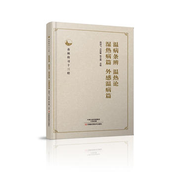  زl桢?z)ՓᲡƪМز? onerror=