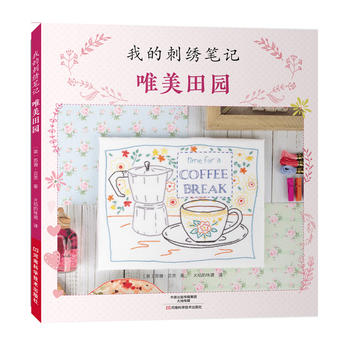  �ҵĴ��C�Pӛ��Ψ����@