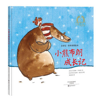  ����ë������@��(ji��ng)�L�� С�ܲ��ʳ��Lӛ