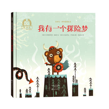  ����ë������@��(ji��ng)�L�� ����һ��(g��)̽�U(xi��n)��(m��ng)