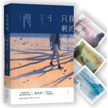  ҵĹªֻʣ㣨ֵٛΨؕƱ