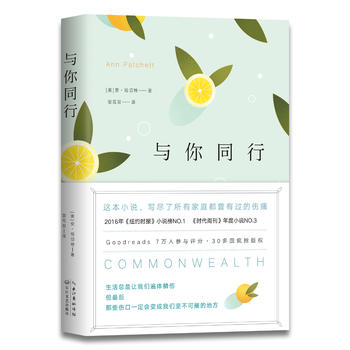  cͬУҕuQxơoסx񳱣