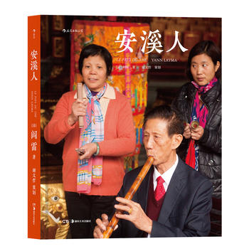  ϪˣЇ(gu)LϪY(ji)F^֮l(xing)ĝ