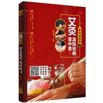  Ќϵ:Ќϵ:Ĝ(yng)в