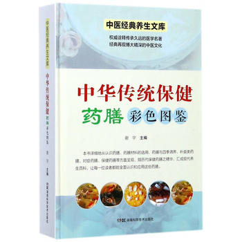  t(y)(jng)B(yng)Ď(k)ʈD棩:Ay(tng)ˎŲɫDb